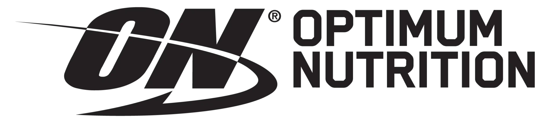 Optimum Nutrition - Logo