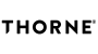 Thorne